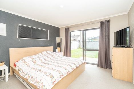 Photo of property in 16 Ravenscourt Place, Huntington, Hamilton, 3210