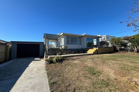 Photo of property in 151 Estuary Road, South New Brighton, Christchurch, 8062