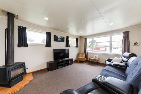 Photo of property in 113 Amberley Avenue, Highbury, Palmerston North, 4412