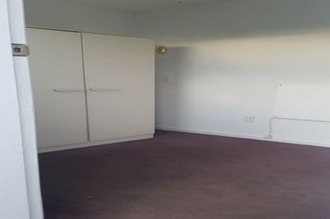 Photo of property in 10 Highsted Road, Bishopdale, Christchurch, 8053