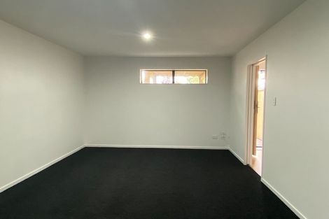 Photo of property in 36 Sinton Road, Hobsonville, Auckland, 0618