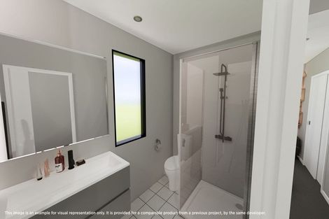 Photo of property in 115 Walmsley Road, Favona, Auckland, 2024