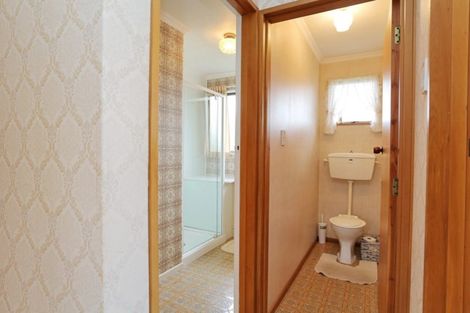 Photo of property in 61 Antrim Street, Windsor, Invercargill, 9810