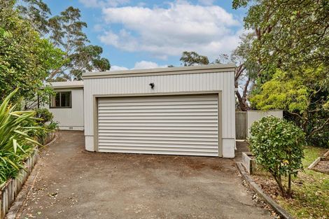 Photo of property in 225 Staithes Drive South, Whitby, Porirua, 5024