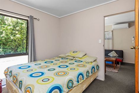 Photo of property in 84 Milton Road, Bluff Hill, Napier, 4110