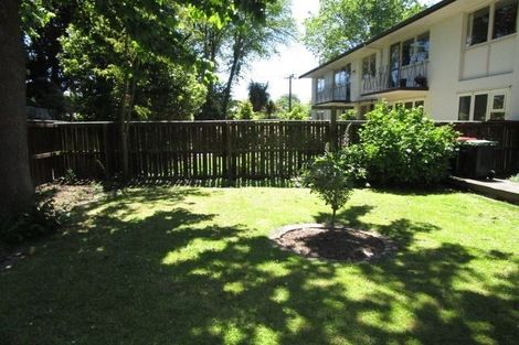 Photo of property in 3/78 Holly Road, St Albans, Christchurch, 8014