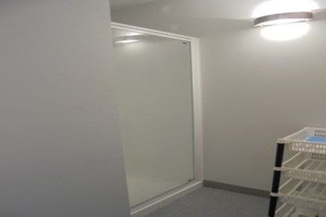 Photo of property in Urbane Apartments, 13/29 Webb Street, Mount Cook, Wellington, 6011