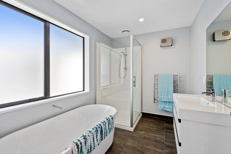 Photo of property in 62 Riverstone Drive, Rolleston, 7614