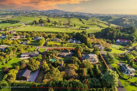 Photo of property in 16r Boscabel Drive, Ohauiti, Tauranga, 3112