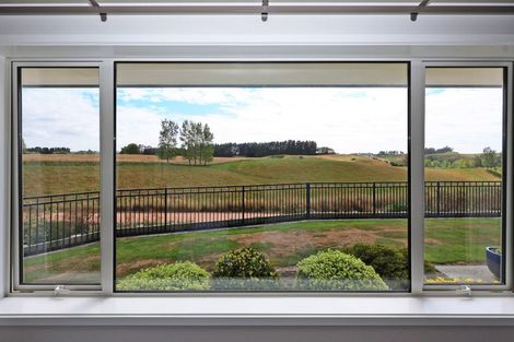 Photo of property in 27 Avoca Drive, Waiareka Junction, Oamaru, 9401