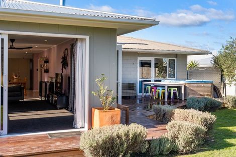 Photo of property in 77a Weld Street, Redwoodtown, Blenheim, 7201