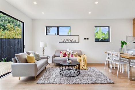 Photo of property in 3/49 Gray Avenue, Mangere East, Auckland, 2024