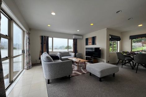 Photo of property in 73 Spinella Drive, Bayview, Auckland, 0629