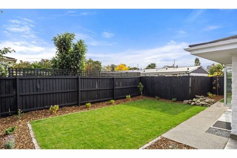 Photo of property in 95 Cheyenne Street, Sockburn, Christchurch, 8042
