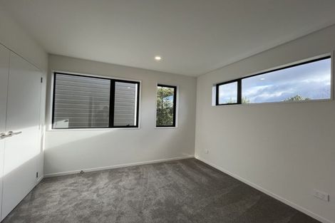 Photo of property in 69 Paetai Lane, Te Atatu Peninsula, Auckland, 0610