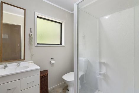 Photo of property in 14 Little Todd Valley R, Todds Valley, Nelson, 7071