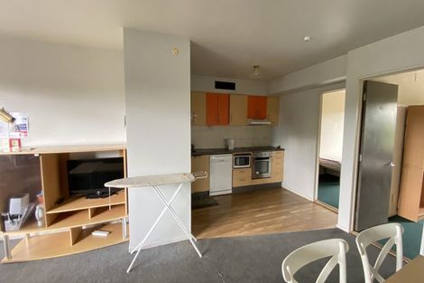 Photo of property in 23/418 Albany Highway, Albany, Auckland, 0632