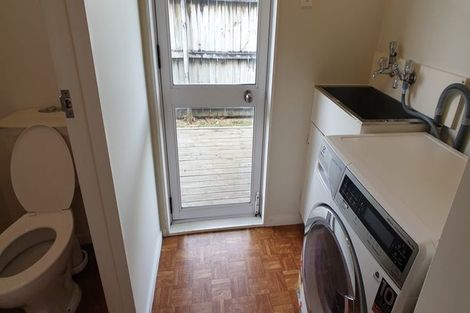 Photo of property in 2/38 Scott Avenue, Mangere Bridge, Auckland, 2022