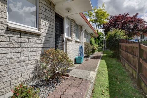 Photo of property in 11a Thode Place, Nawton, Hamilton, 3200