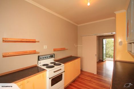 Photo of property in 5a Martin Road, Paraparaumu Beach, Paraparaumu, 5032