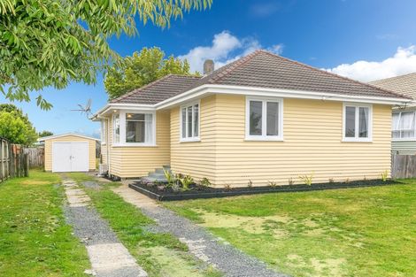 Photo of property in 533 Hazelmere Crescent, Te Awamutu, 3800