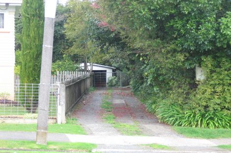 Photo of property in 17 Puriri Street, Te Kamo, Whangarei, 0112