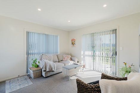 Photo of property in 347a Bedford Road, Te Kowhai, Hamilton, 3288