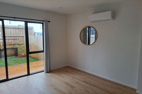 Photo of property in 3/6 Kereru Street, Henderson, Auckland, 0612