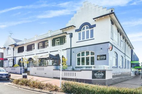 Photo of property in 7 Te Ia Terrace, Cambridge, 3434