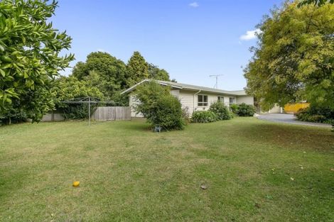 Photo of property in 36 Richmond Street, Cambridge, 3434