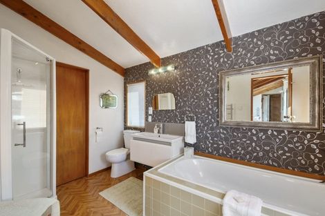 Photo of property in 11 Kaihua Road, Nukuhau, Taupo, 3330