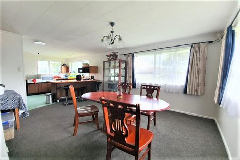 Photo of property in 33 Mcgregor Street, Milson, Palmerston North, 4414