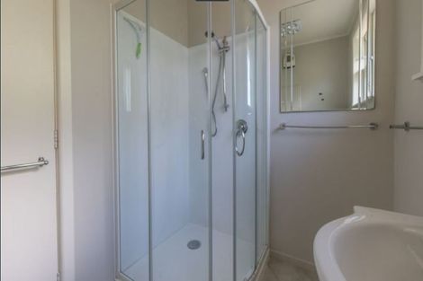 Photo of property in 30 Maple Crescent, Watlington, Timaru, 7910