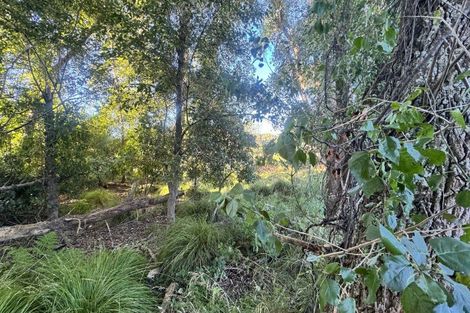 Photo of property in 70 Te Whanga Road, Levin, 5572