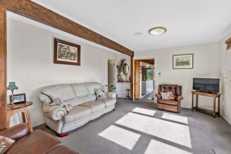Photo of property in 124 Marine Drive, Diamond Harbour,  8971