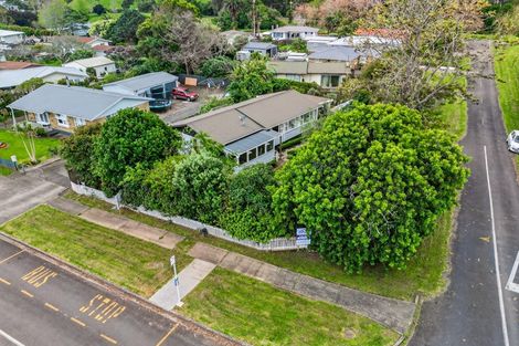 Photo of property in 27 Empire Street, Kaitaia, 0410
