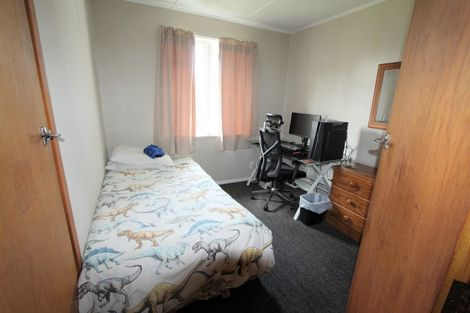 Photo of property in 100 Elizabeth Drive, Tokoroa, 3420