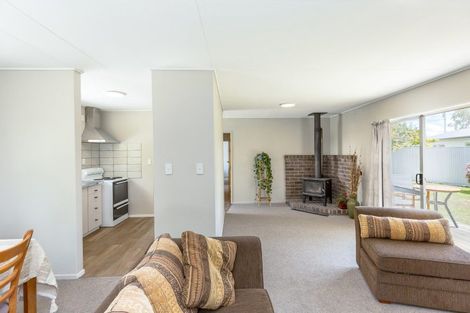 Photo of property in 10 Papawai Road, Greytown, 5712