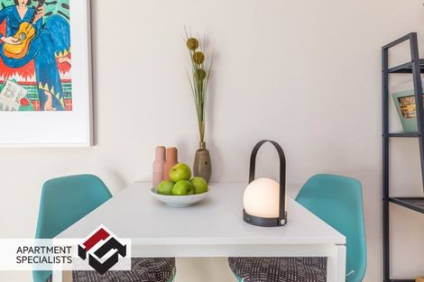 Photo of property in 62 Queen Street, Westport, 7825