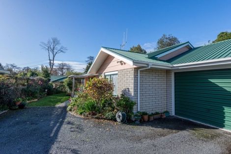 Photo of property in 2/80 Huntaway, Te Awamutu, 3800