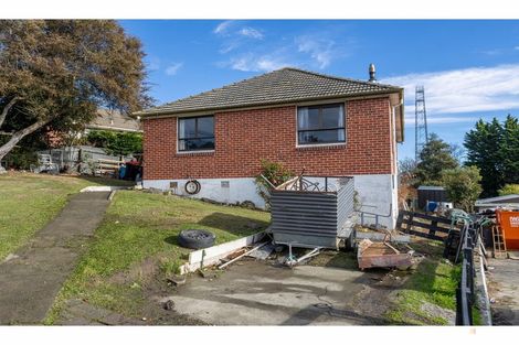 Photo of property in 70 Old North Road, Marchwiel, Timaru, 7910