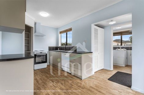 Photo of property in 225 Williams Street, Kaiapoi, 7630