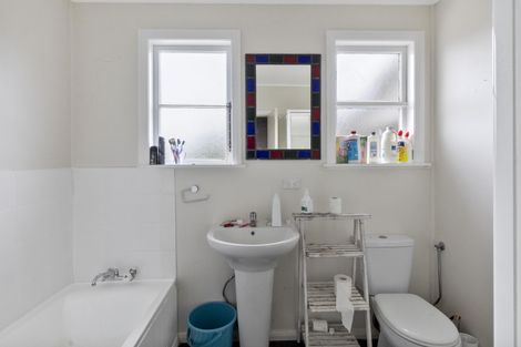 Photo of property in 14a Graham Street, Hamilton East, Hamilton, 3216