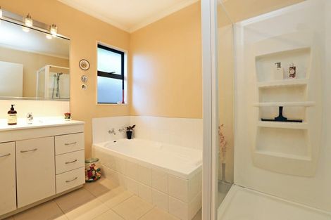 Photo of property in 807a Fitzroy Avenue, Mahora, Hastings, 4120