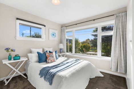 Photo of property in 12 Wilton Crescent, Bishopdale, Christchurch, 8053