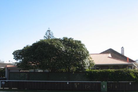 Photo of property in 72 Goulstone Road, Whakatane, 3120