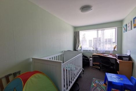 Photo of property in 171f4 Queens Drive, Lyall Bay, Wellington, 6022