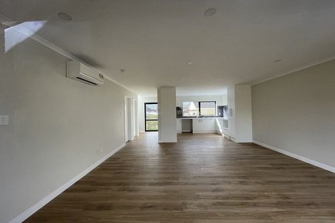 Photo of property in 20d Deveron Road, Manurewa, Auckland, 2102