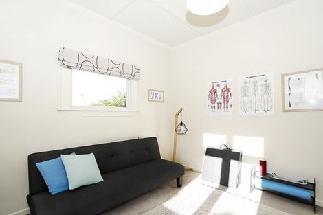 Photo of property in 94 Chelmsford Street, Windsor, Invercargill, 9810
