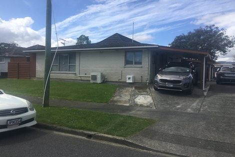 Photo of property in 30f2- Whitley Avenue, Ebdentown, Upper Hutt, 5018